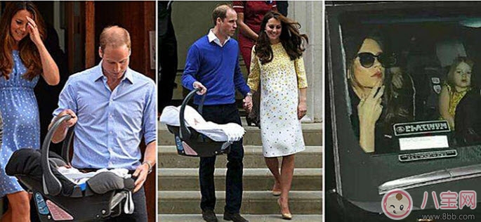 帶寶寶出門(mén)玩要準(zhǔn)備什么 帶寶寶出門(mén)旅游必備