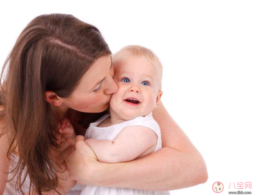 這樣表揚寶寶有益他的成長 正確表揚孩子也有技巧 這樣表揚寶寶有益他的成長 正確表揚孩子也有技巧