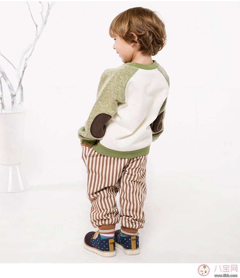 2017秋季如何給寶寶穿衣  正確的穿衣觀念說明