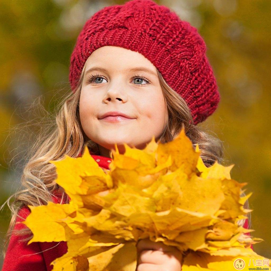 2017秋季如何給寶寶穿衣  正確的穿衣觀念說明