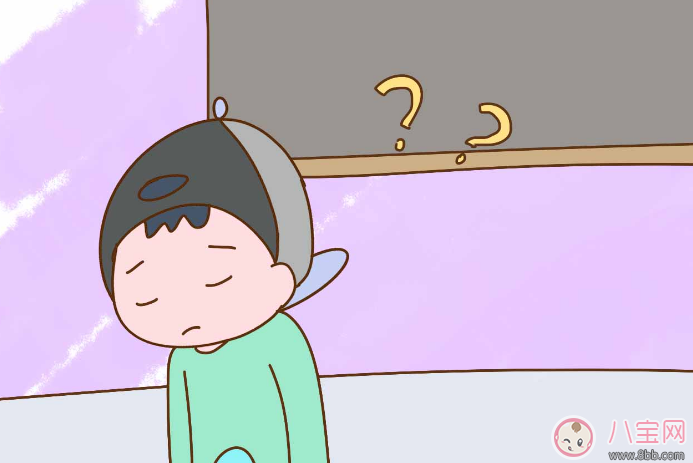 怎么讓孩子多喝水 讓寶寶愛上喝水的方法 怎么讓孩子多喝水 讓寶寶愛上喝水的方法