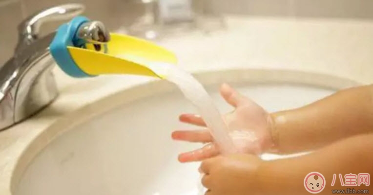 如何提高寶寶免疫力 幫寶寶提升免疫力的產(chǎn)品有用嗎