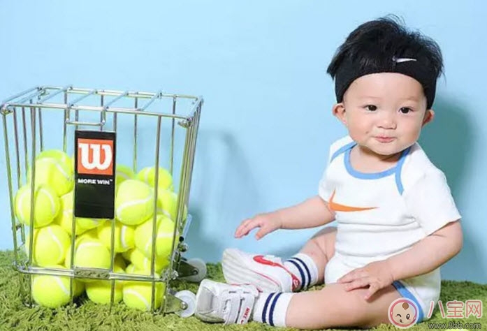 如何提高寶寶免疫力 幫寶寶提升免疫力的產(chǎn)品有用嗎