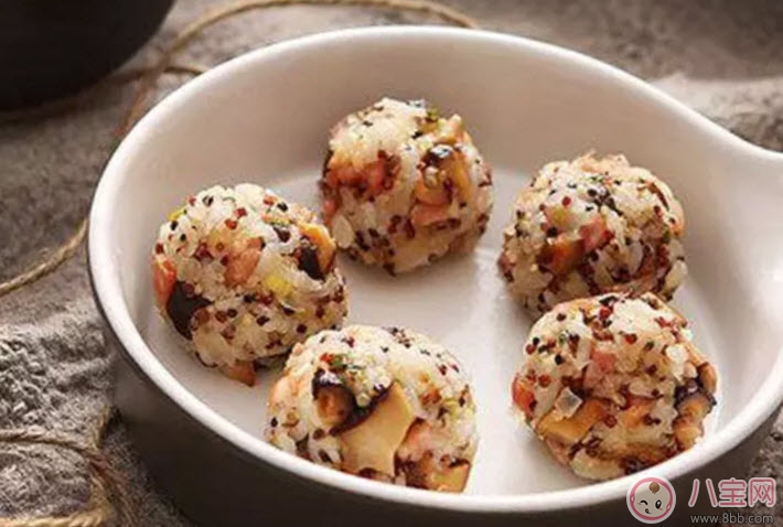 如何提高寶寶免疫力 幫寶寶提升免疫力的產(chǎn)品有用嗎