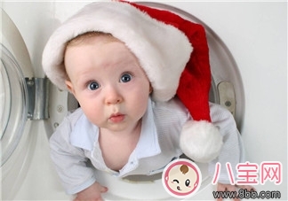 嬰幼兒衣服如何清洗 怎樣洗才算干凈 嬰幼兒衣服如何清洗 怎樣洗才算干凈