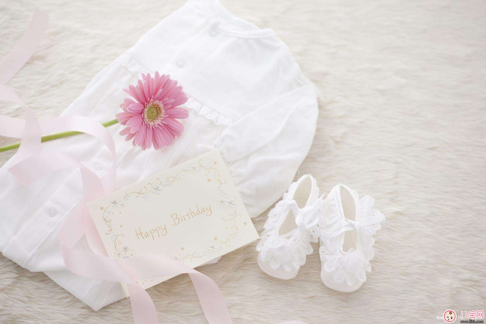 嬰幼兒衣服如何清洗 怎樣洗才算干凈 嬰幼兒衣服如何清洗 怎樣洗才算干凈