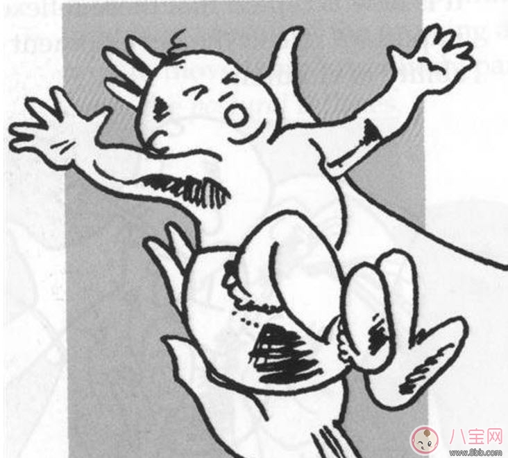 新生兒打針不哭正常嗎 寶寶打針不哭可能是觸覺(jué)遲鈍