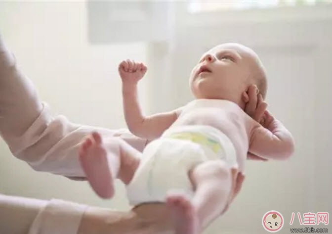 寶寶腹瀉怎么辦 寶寶腹瀉吃什么食物