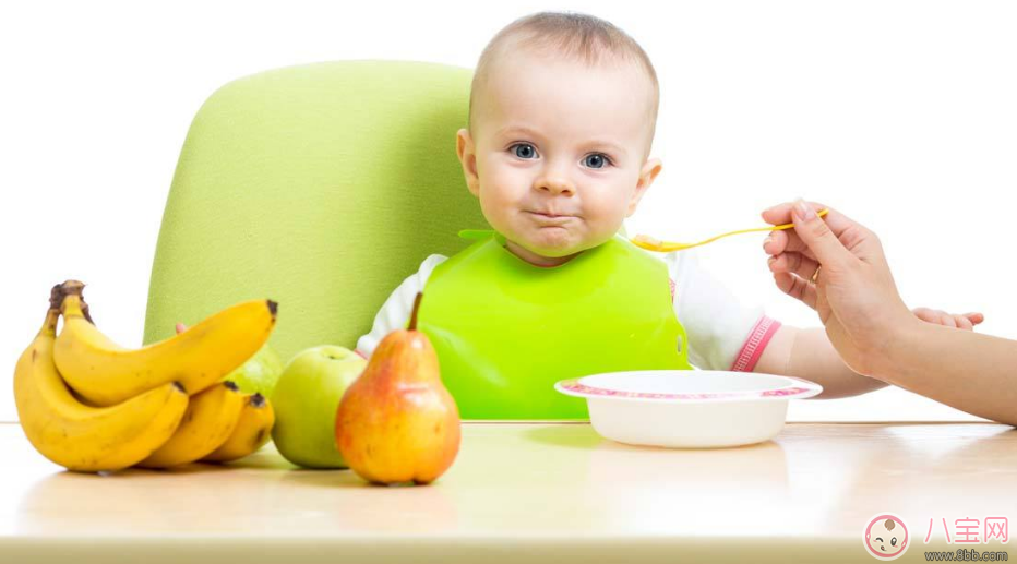 孩子吃飯慢吞吞 這么調(diào)整吃飯快速 孩子吃飯慢吞吞 這么調(diào)整吃飯快速