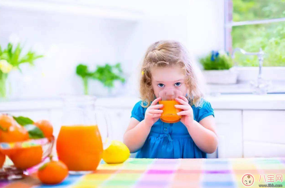 孩子吃飯慢吞吞 這么調(diào)整吃飯快速 孩子吃飯慢吞吞 這么調(diào)整吃飯快速