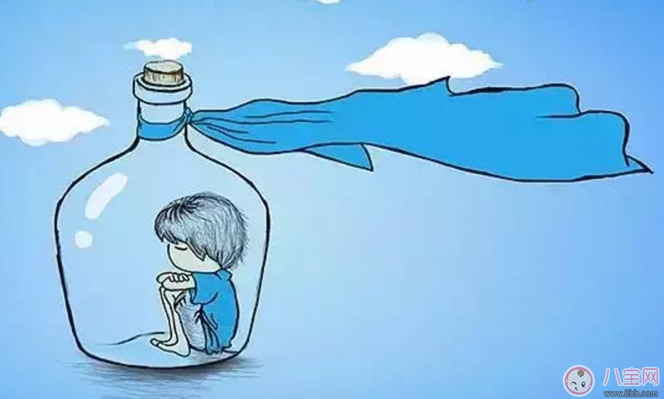 孩子觸覺遲鈍怎么辦 寶寶觸覺遲鈍訓練方法有哪些