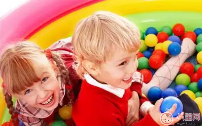 孩子觸覺遲鈍怎么辦 寶寶觸覺遲鈍訓練方法有哪些