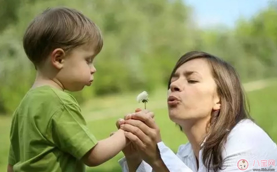 孩子觸覺遲鈍怎么辦 寶寶觸覺遲鈍訓練方法有哪些
