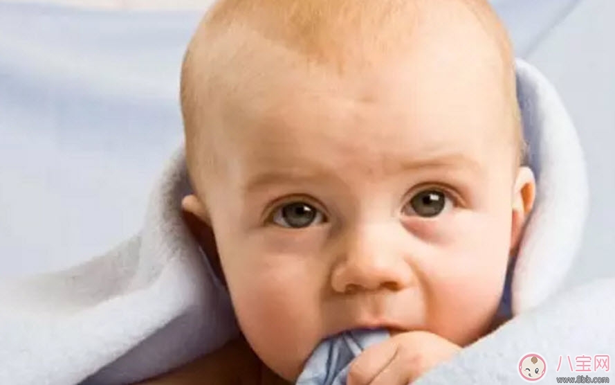 孩子觸覺遲鈍怎么辦 寶寶觸覺遲鈍訓練方法有哪些