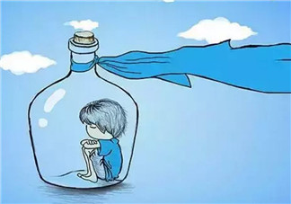 孩子觸覺遲鈍怎么辦 寶寶觸覺遲鈍訓(xùn)練方法有哪些