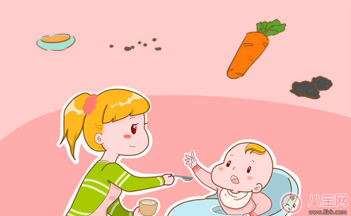 溫奶需要注意什么 3種溫奶錯誤方式分析 溫奶需要注意什么 3種溫奶錯誤方式分析