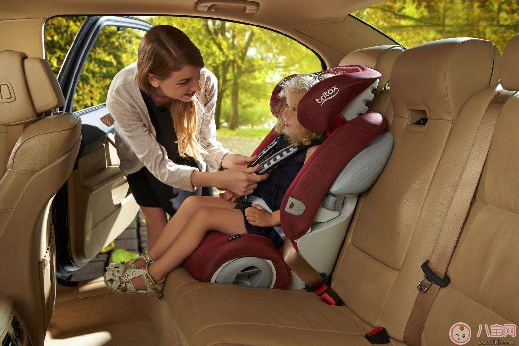 出游帶寶寶乘車錯(cuò)誤觀念 小細(xì)節(jié)要注意 出游帶寶寶乘車錯(cuò)誤觀念 小細(xì)節(jié)要注意
