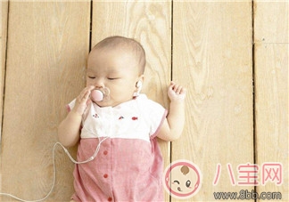 寶寶學(xué)音樂的優(yōu)缺點(diǎn)分析  家長應(yīng)先了解