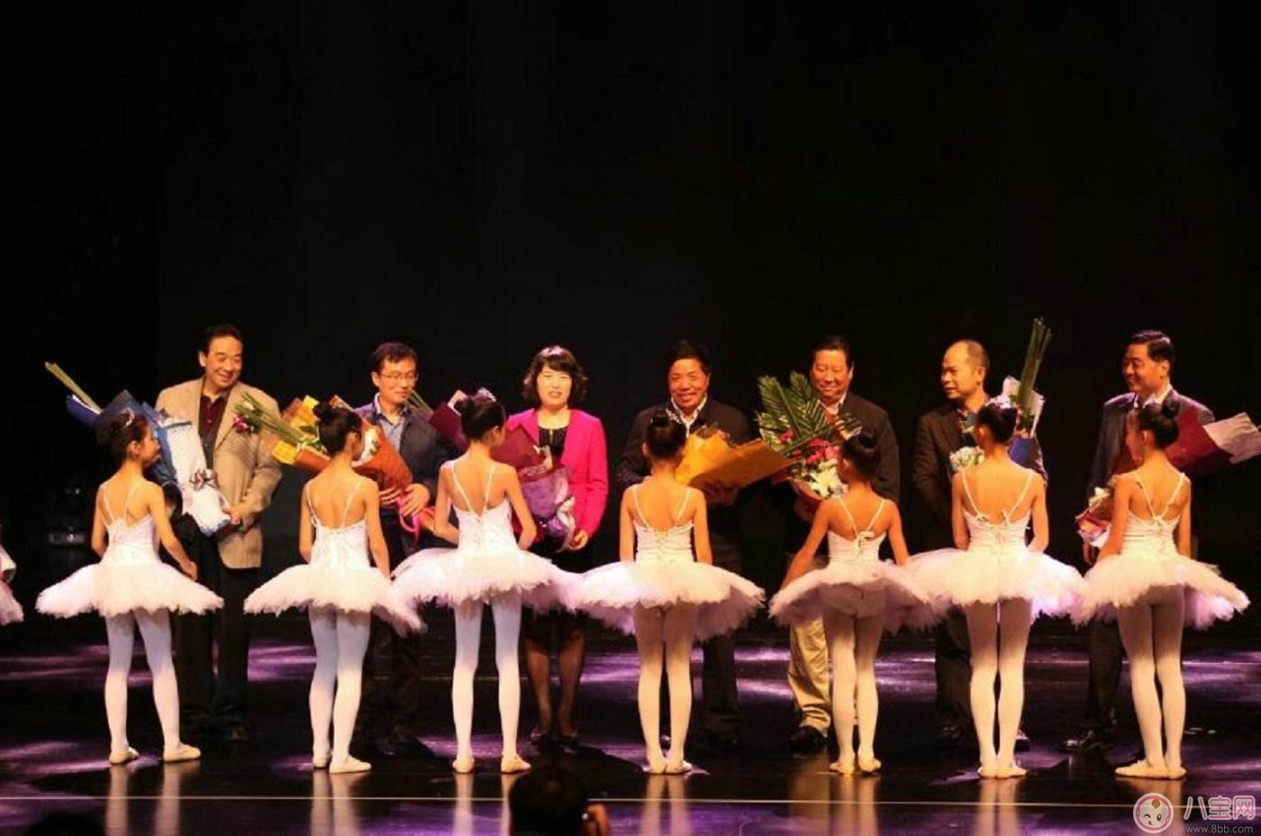 寶寶學(xué)音樂的優(yōu)缺點(diǎn)分析  家長應(yīng)先了解