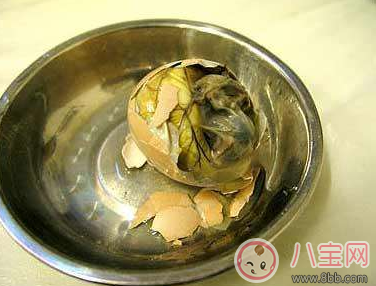 孩子吃這些食物容易性早熟 這些東西千萬(wàn)不要給孩子吃