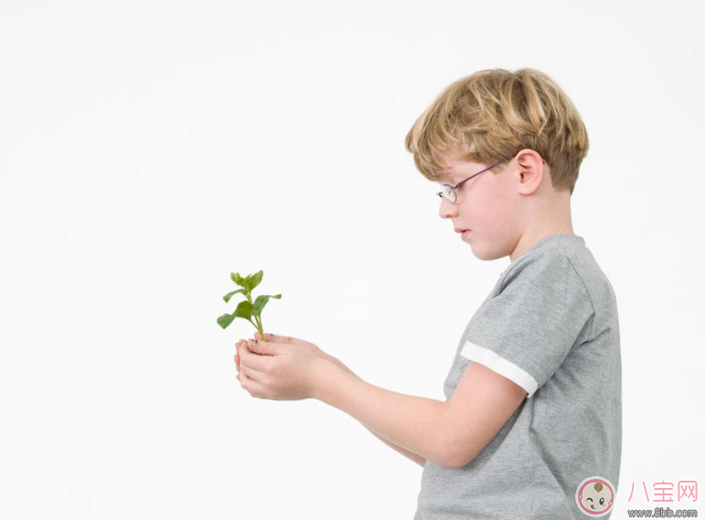 孩子吃這些食物容易性早熟 這些東西千萬(wàn)不要給孩子吃