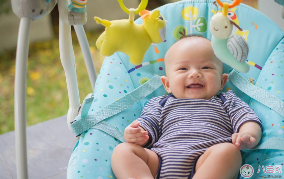 孩子對聲音太敏感 應對孩子對聲音敏感方法