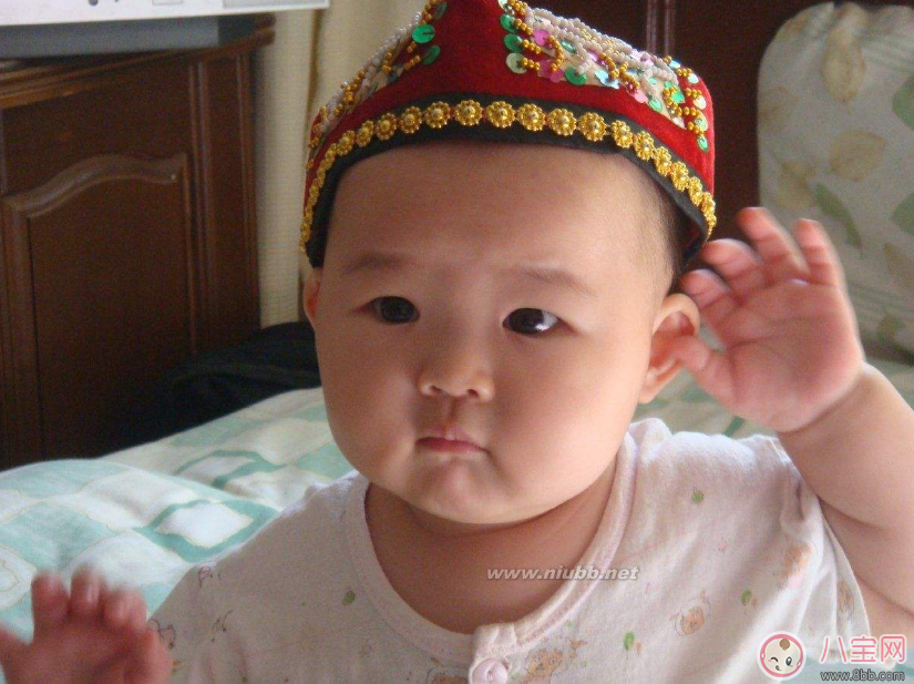 孩子對聲音太敏感 應對孩子對聲音敏感方法