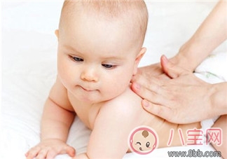 秋天寶寶肌膚呵護(hù)方法