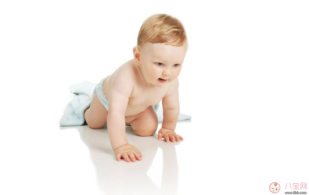 秋天寶寶肌膚呵護(hù)方法