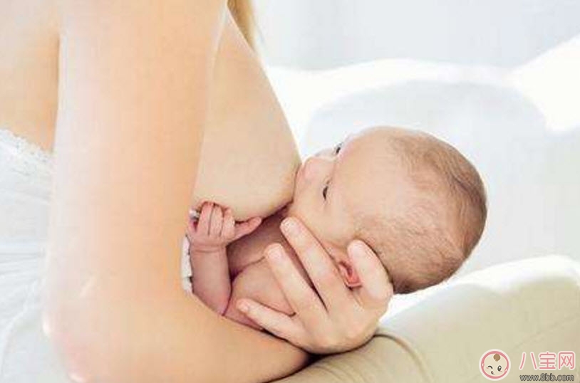 0-12月寶寶奶量標(biāo)準(zhǔn) 早產(chǎn)兒每日需要多少奶量