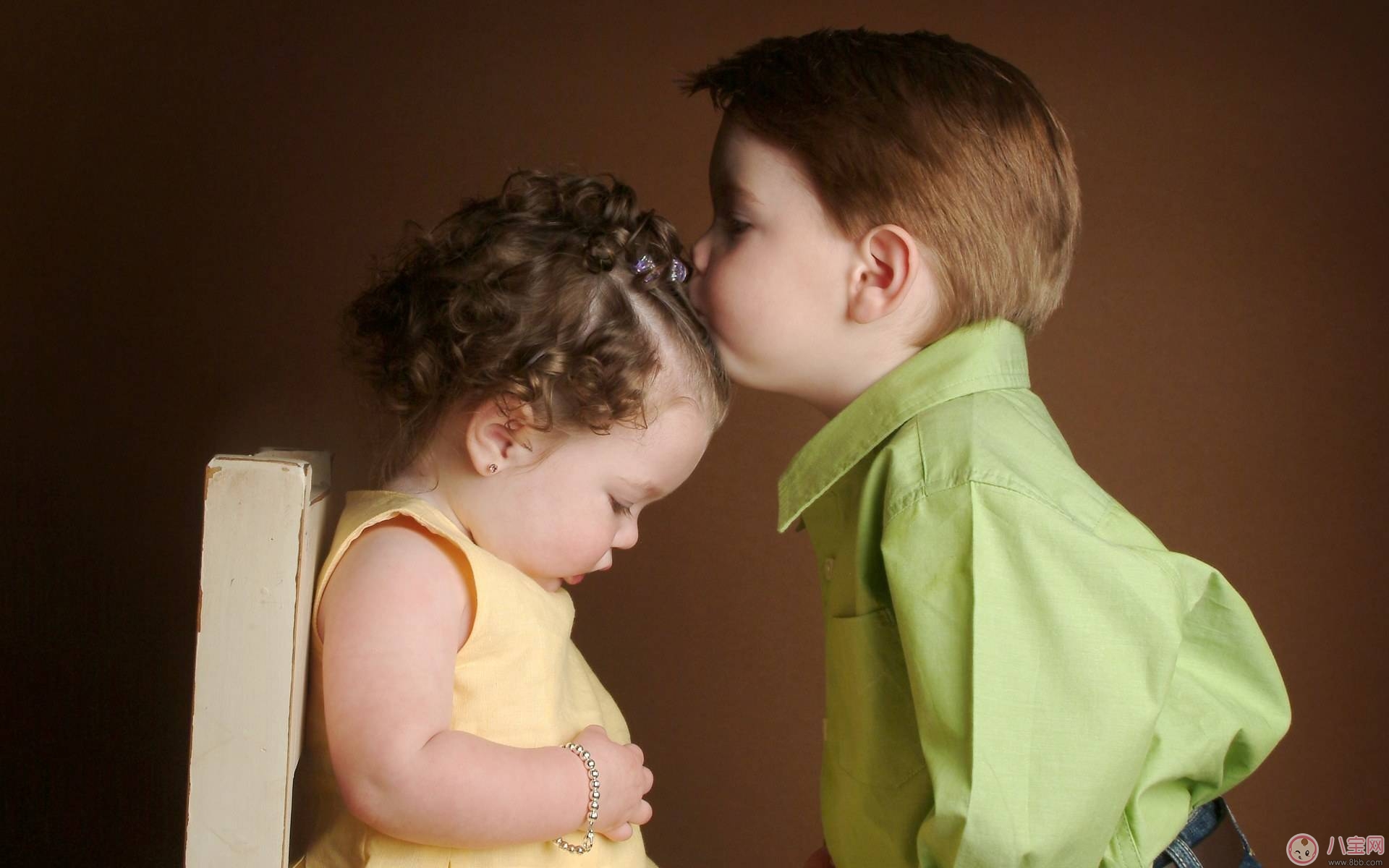 預防寶寶秋季上火莫慌張  生活飲食規(guī)律就好了