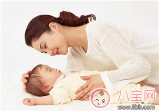 兒童缺鐵性貧血怎么辦  如何改善寶寶體質(zhì)