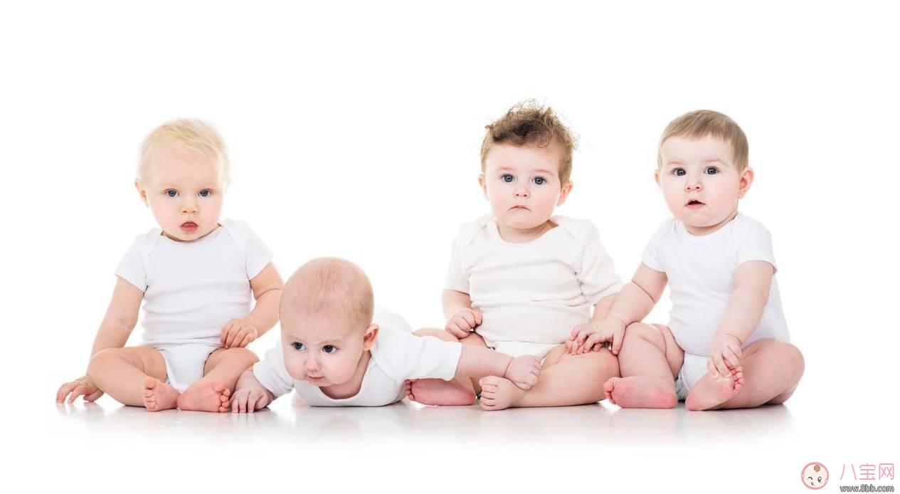 兒童缺鐵性貧血怎么辦  如何改善寶寶體質(zhì)