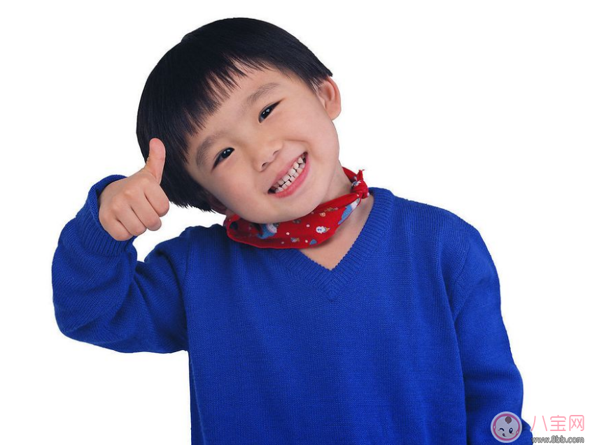 孩子長(zhǎng)大換牙卻發(fā)現(xiàn)大量蛀牙 如何預(yù)防蛀牙