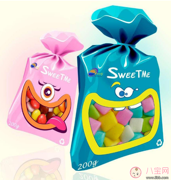 孩子長(zhǎng)大換牙卻發(fā)現(xiàn)大量蛀牙 如何預(yù)防蛀牙