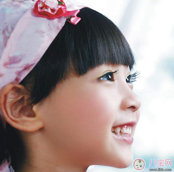 孩子長(zhǎng)大換牙卻發(fā)現(xiàn)大量蛀牙 如何預(yù)防蛀牙