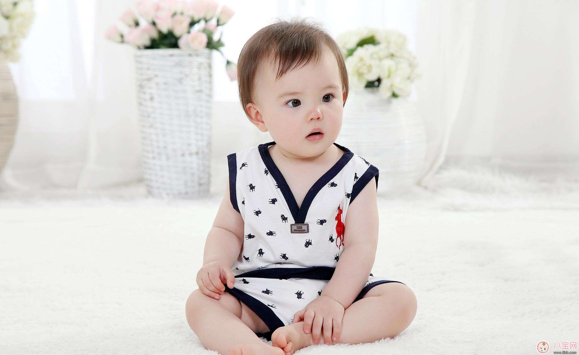 二三歲寶寶成長發(fā)展  寶寶成長有哪些問題