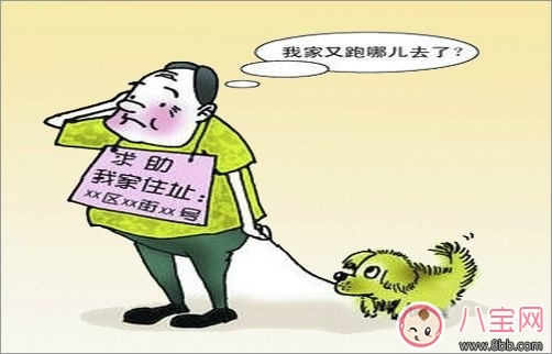 如何降低癡呆風險 日常生活應該怎么做