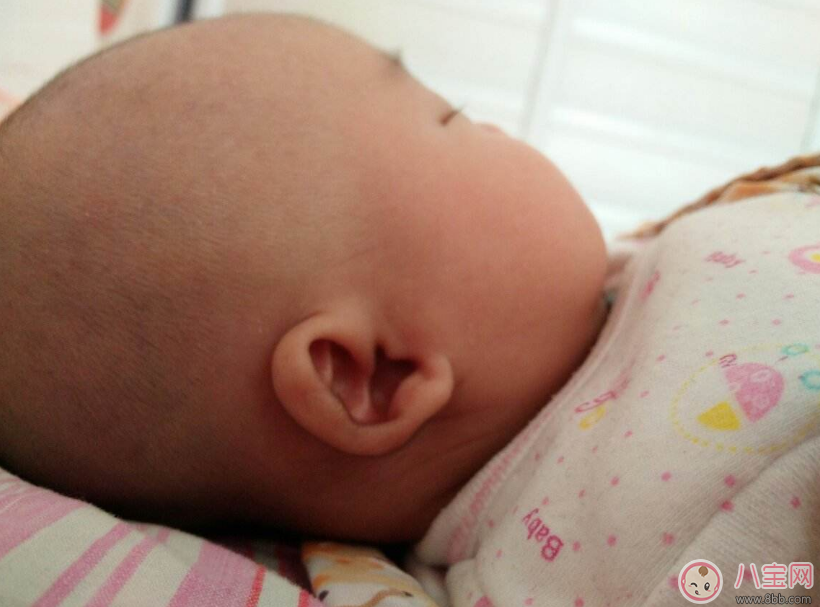 趁休息時(shí)間帶孩子去醫(yī)院掏耳朵 孩子耳屎有必要掏嗎 趁休息時(shí)間帶孩子去醫(yī)院掏耳朵 孩子耳屎有必要掏嗎