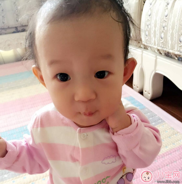 趁休息時(shí)間帶孩子去醫(yī)院掏耳朵 孩子耳屎有必要掏嗎 趁休息時(shí)間帶孩子去醫(yī)院掏耳朵 孩子耳屎有必要掏嗎