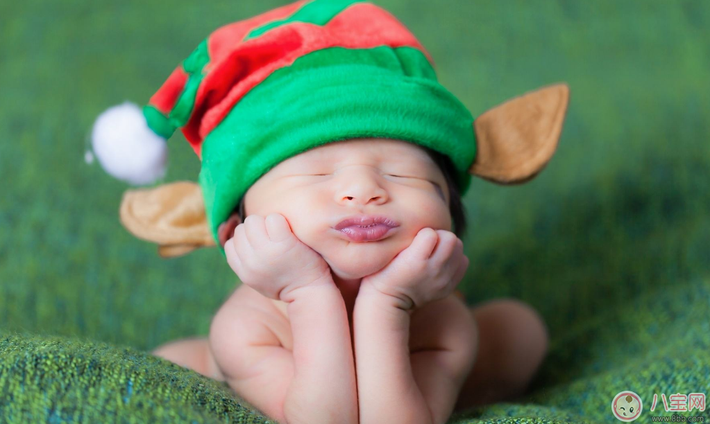 孩子幾點(diǎn)睡覺好 這樣睡覺長得高