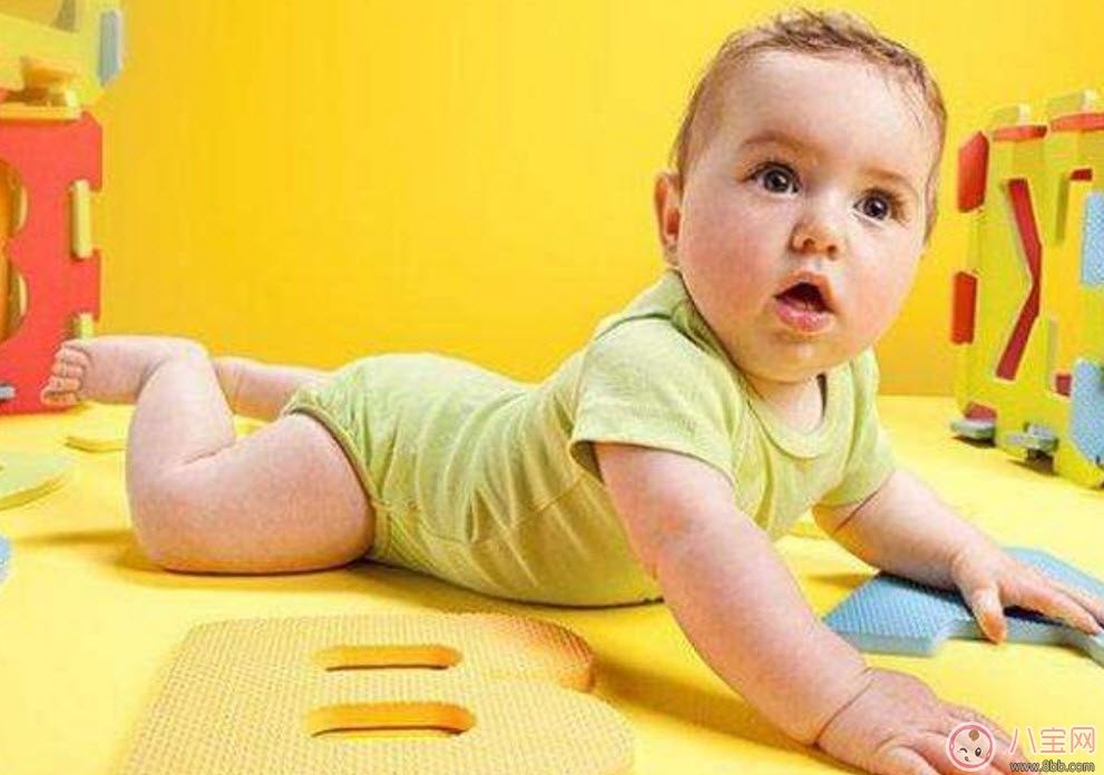 小孩觸覺(jué)敏感怎么辦能治愈嗎 寶寶觸覺(jué)敏感的表現(xiàn)有哪些