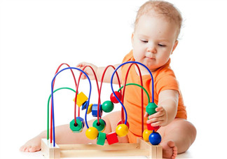 如何提升寶寶記憶力 應(yīng)避免食物清單