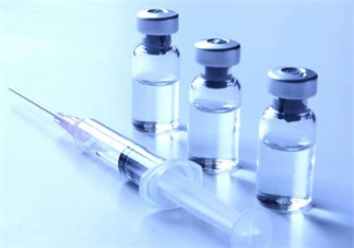 孩子打疫苗這些情況千萬別去 寶寶打疫苗注意事項(xiàng)