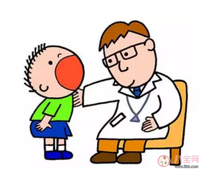 寶寶口腔潰瘍怎么辦 寶寶口腔潰瘍吃什么好的快 寶寶口腔潰瘍怎么辦 寶寶口腔潰瘍吃什么好的快