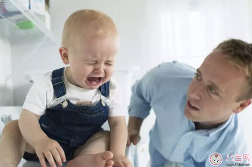 寶寶口腔潰瘍怎么辦 寶寶口腔潰瘍吃什么好的快 寶寶口腔潰瘍怎么辦 寶寶口腔潰瘍吃什么好的快