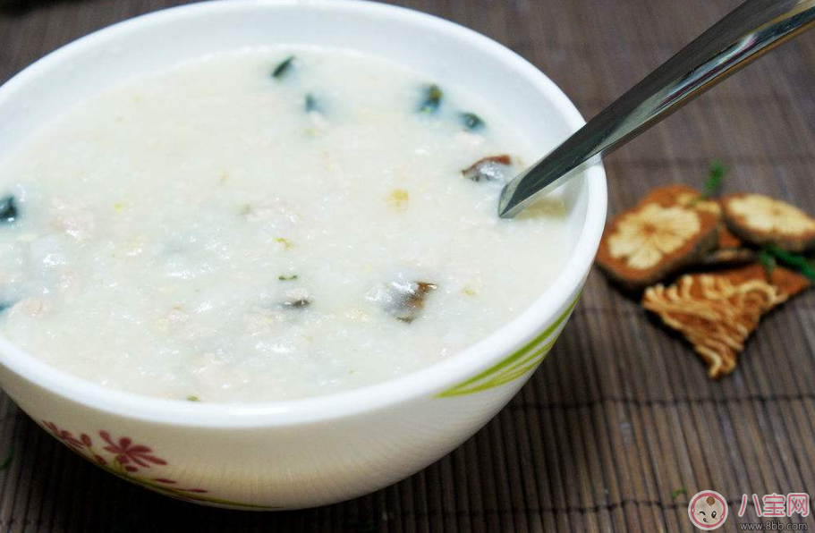 小小年紀口臭怎么辦 孩子口臭原因分析