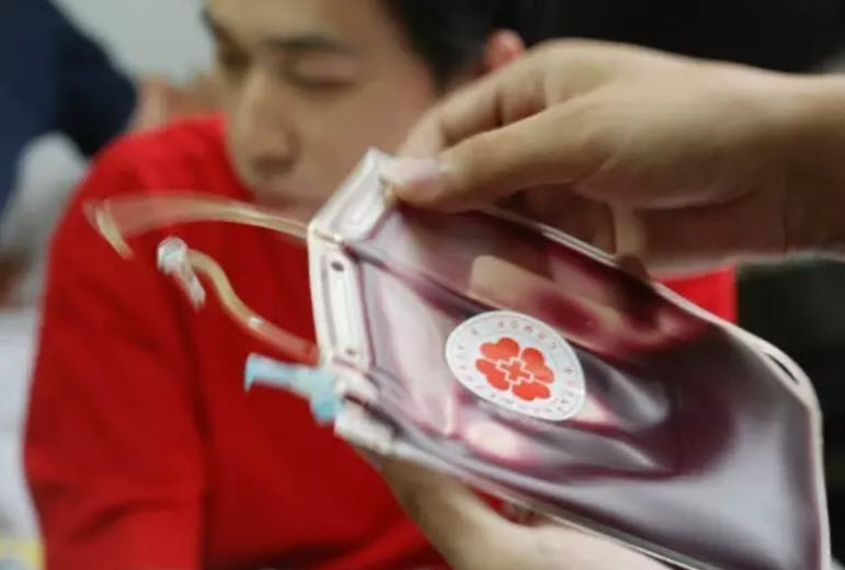 寶寶臍帶血有必要保存嗎 寶寶的臍帶血應該如何處理