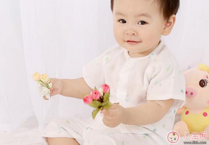 寶寶睡空調(diào)房怎么保暖比較好