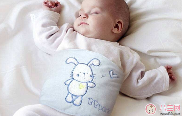 寶寶睡空調(diào)房怎么保暖比較好